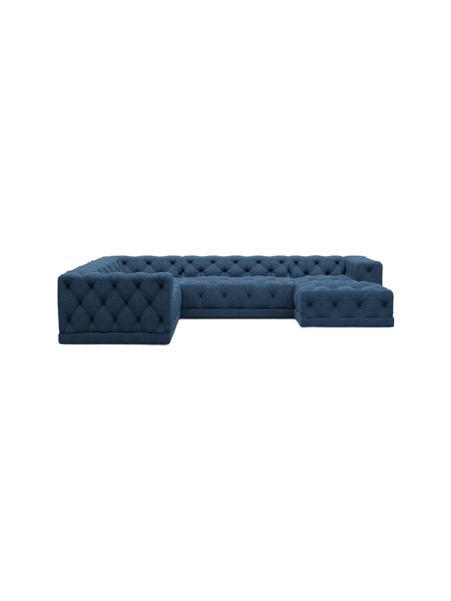 IMAGE for product variant SKU MLASOUXXROSTFDBL
