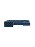 IMAGE for product variant SKU MLASOUXXROSTFDBL