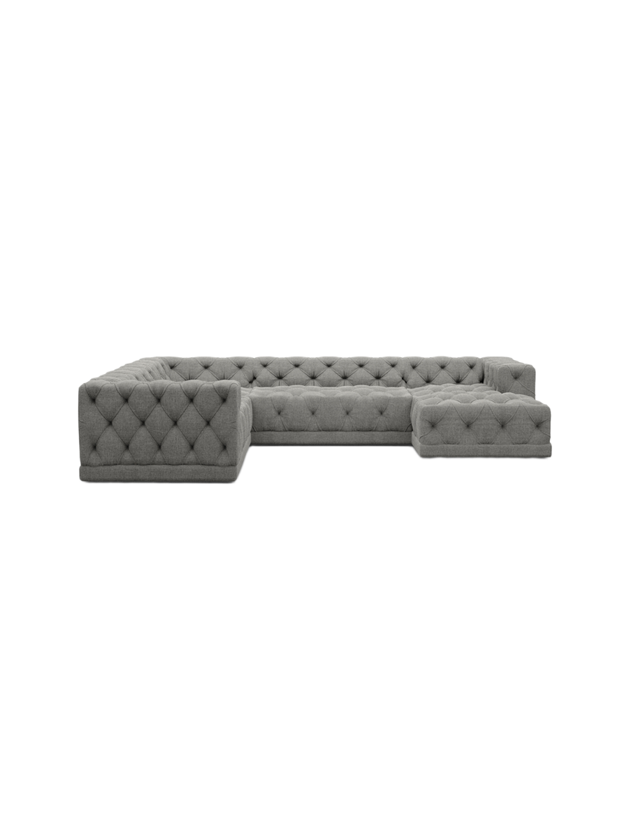 IMAGE for product variant SKU MLASOUXXROSTFGR