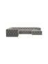 IMAGE for product variant SKU MLASOUXXROSTFGR