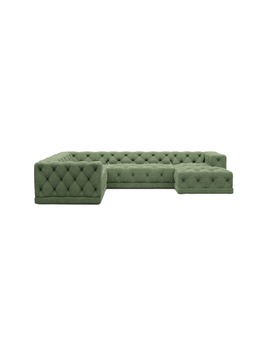 IMAGE for product variant SKU MLASOUXXROSTFG