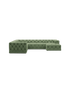 IMAGE for product variant SKU MLASOUXXROSTFG