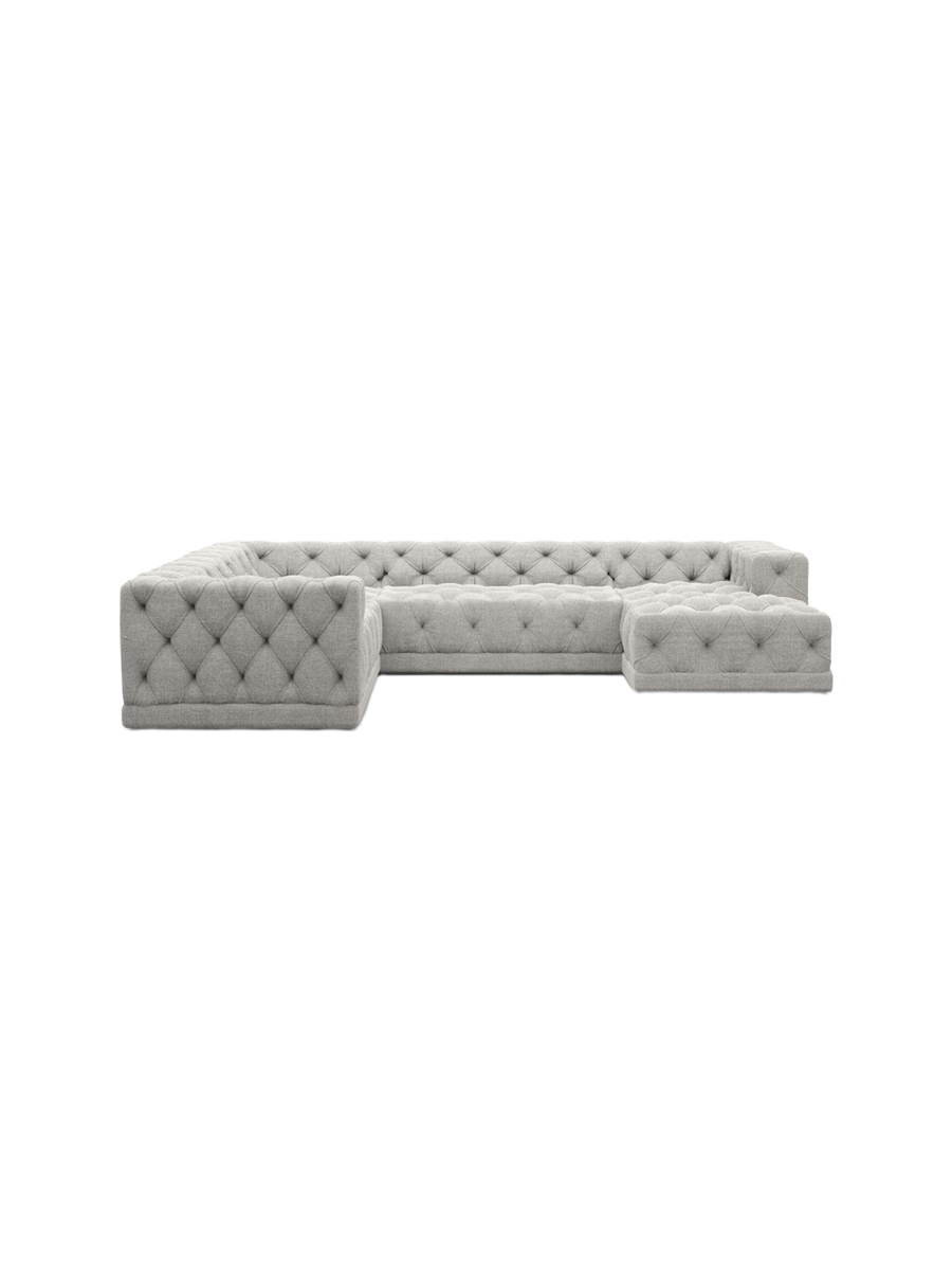 IMAGE for product variant SKU MLASOUXXROSTFLG