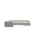 IMAGE for product variant SKU MLASOUXXROSTFLG