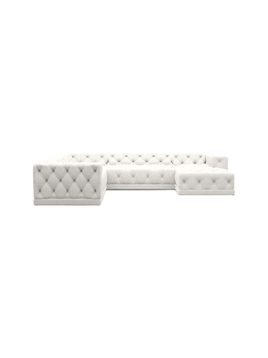 IMAGE for product variant SKU MLASOUXXROSTFW