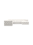 IMAGE for product variant SKU MLASOUXXROSTFW