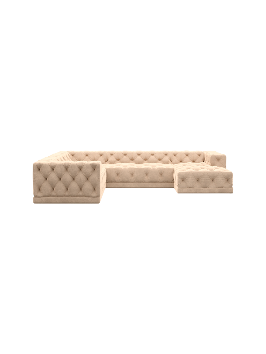 IMAGE for product variant SKU MLASOUXXROVEBE