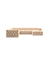 IMAGE for product variant SKU MLASOUXXROVEBE