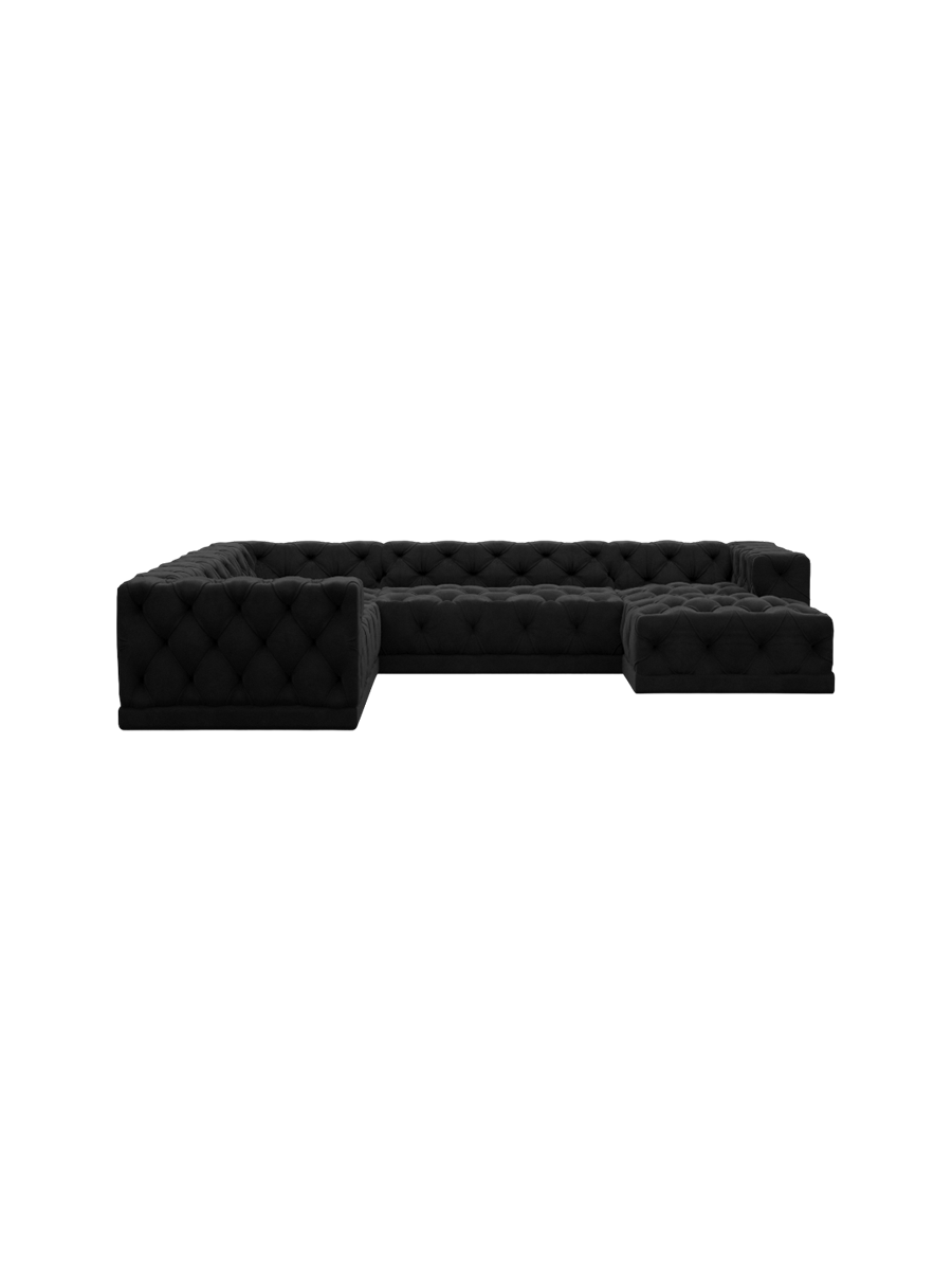 IMAGE for product variant SKU MLASOUXXROVEBK