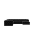 IMAGE for product variant SKU MLASOUXXROVEBK