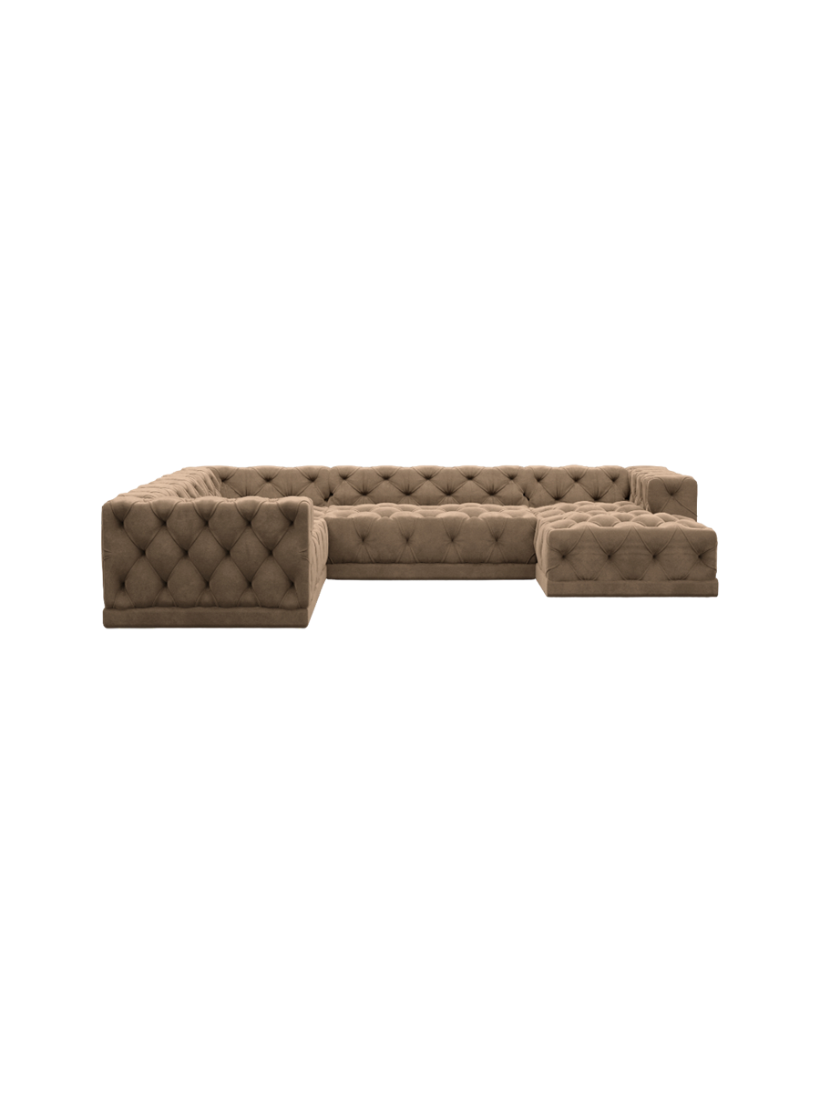 IMAGE for product variant SKU MLASOUXXROVEBN