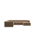 IMAGE for product variant SKU MLASOUXXROVEBN