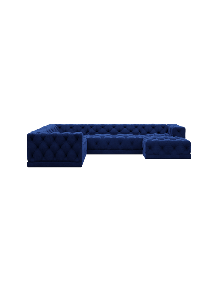 IMAGE for product variant SKU MLASOUXXROVEB