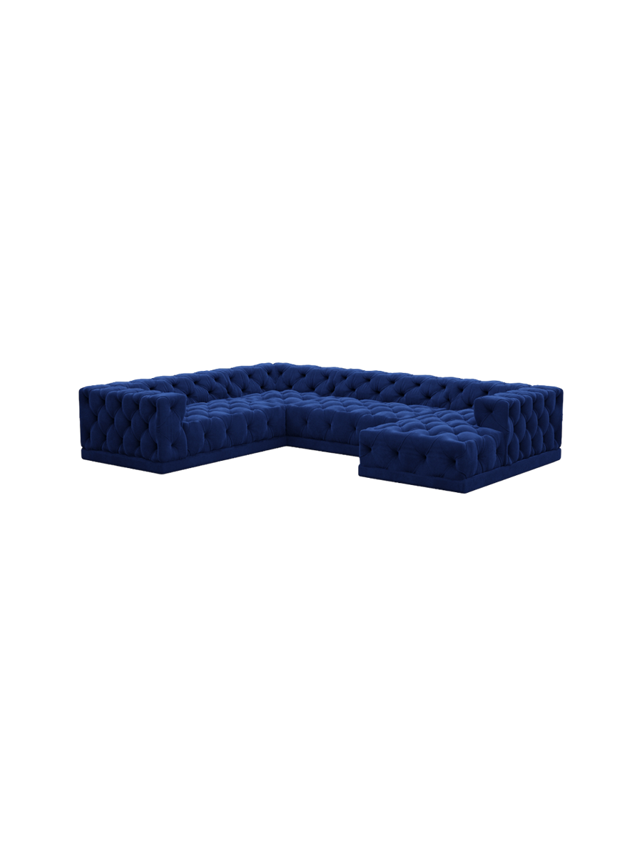IMAGE for product variant SKU MLASOUXXROVEB