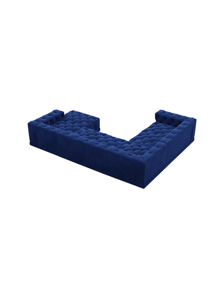 IMAGE for product variant SKU MLASOUXXROVEB
