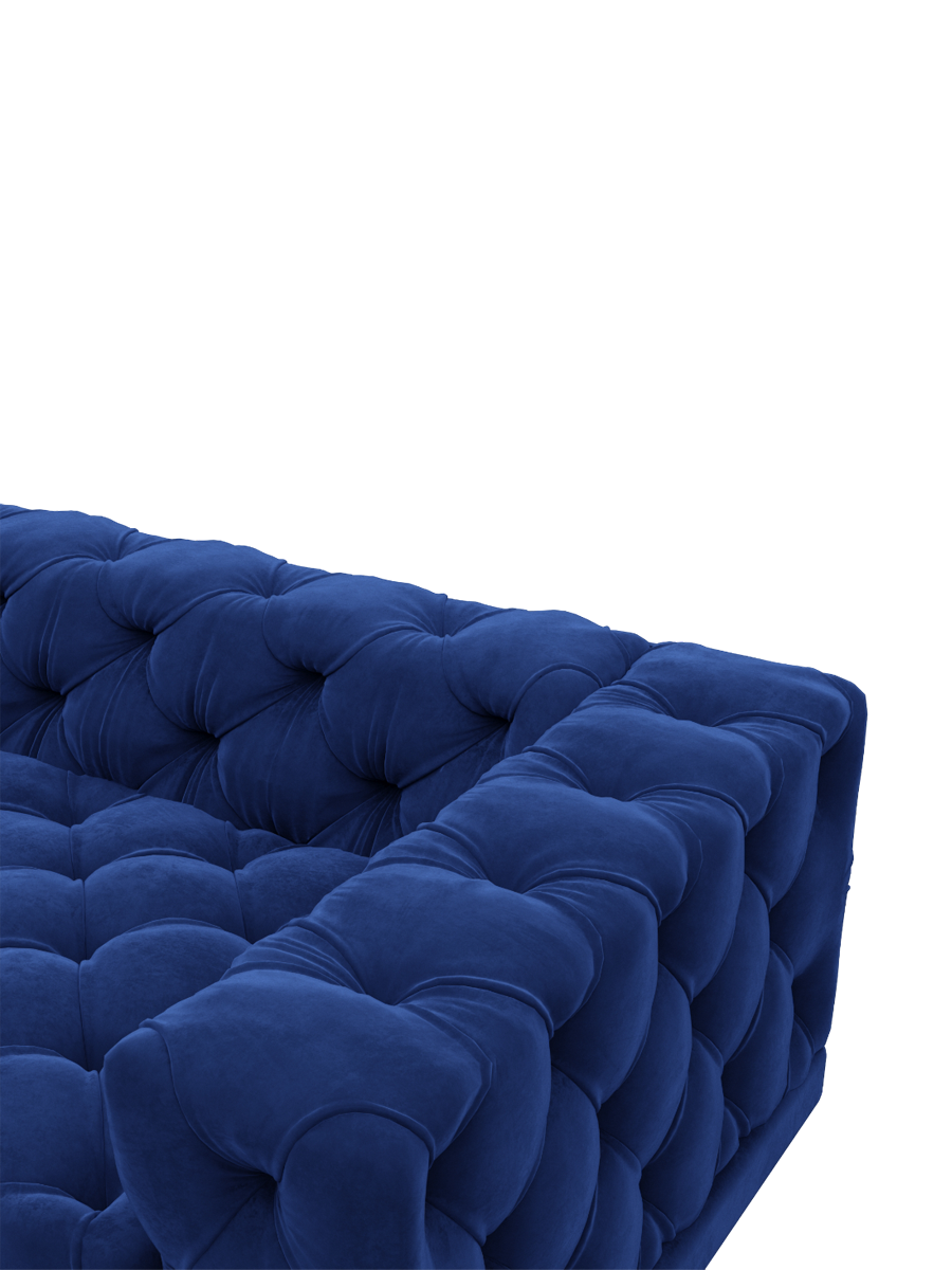 IMAGE for product variant SKU MLASOUXXROVEB