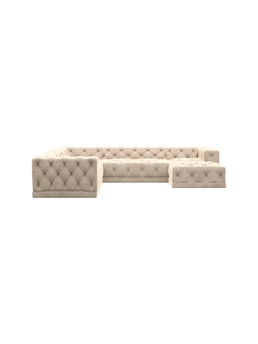 IMAGE for product variant SKU MLASOUXXROVEC