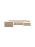 IMAGE for product variant SKU MLASOUXXROVEC