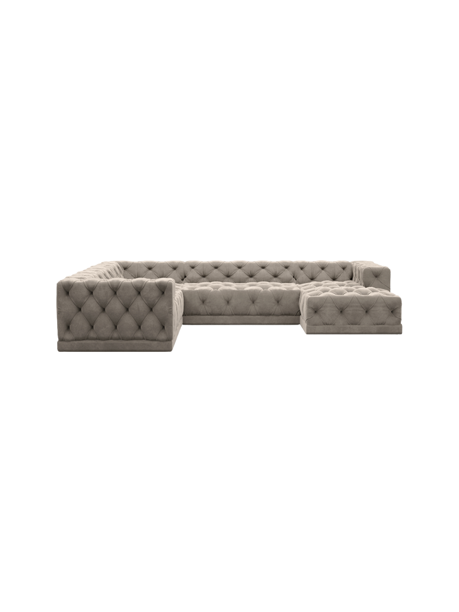 IMAGE for product variant SKU MLASOUXXROVEDBE
