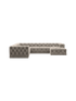 IMAGE for product variant SKU MLASOUXXROVEDBE