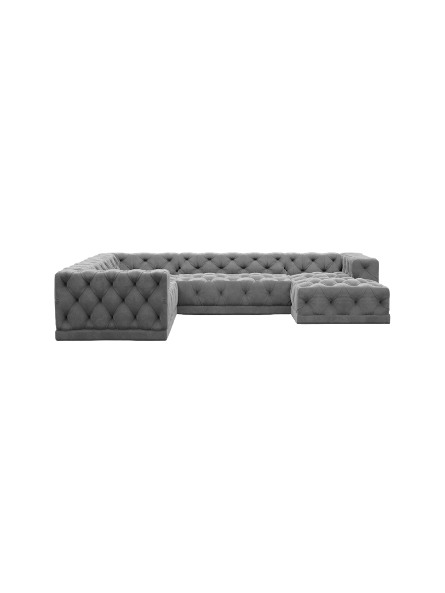 IMAGE for product variant SKU MLASOUXXROVEDG