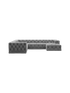 IMAGE for product variant SKU MLASOUXXROVEDG