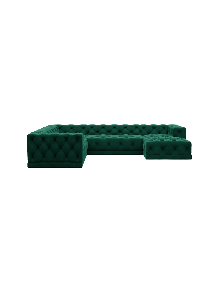 IMAGE for product variant SKU MLASOUXXROVEG