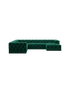 IMAGE for product variant SKU MLASOUXXROVEG