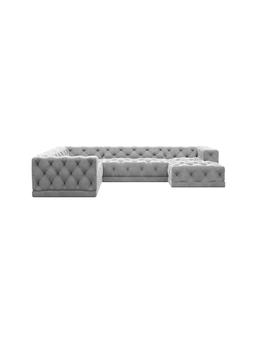 IMAGE for product variant SKU MLASOUXXROVELG