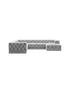IMAGE for product variant SKU MLASOUXXROVELG