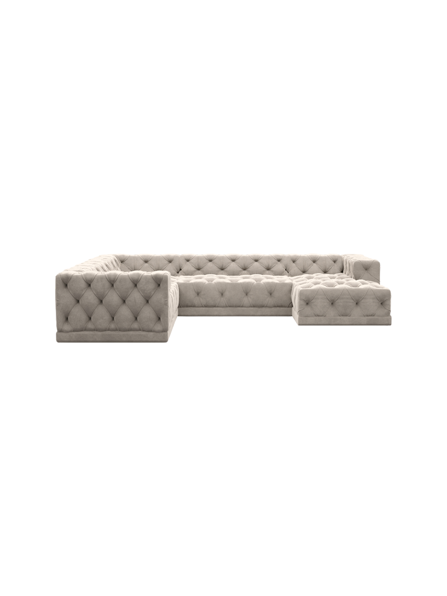 IMAGE for product variant SKU MLASOUXXROVESD