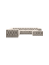 IMAGE for product variant SKU MLASOUXXROVESD