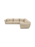 IMAGE for product variant SKU MNOSOCFOCRELRBE