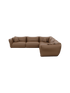 IMAGE for product variant SKU MNOSOCFOCRELRCB