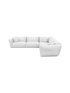 IMAGE for product variant SKU MNOSOCFOCRELRW