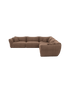 IMAGE for product variant SKU MNOSOCFOCSTFBN