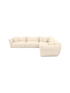 IMAGE for product variant SKU MNOSOCFOCSTFC