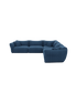 IMAGE for product variant SKU MNOSOCFOCSTFDBL