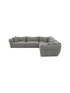 IMAGE for product variant SKU MNOSOCFOCSTFGR