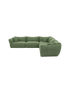 IMAGE for product variant SKU MNOSOCFOCSTFG