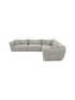 IMAGE for product variant SKU MNOSOCFOCSTFLG