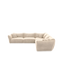 IMAGE for product variant SKU MNOSOCFOCVEC