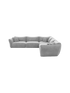 IMAGE for product variant SKU MNOSOCFOCVELG