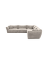 IMAGE for product variant SKU MNOSOCFOCVESD