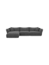 IMAGE for product variant SKU MNOSOLFLOBOGE