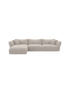IMAGE for product variant SKU MNOSOLFLOBOT