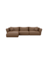 IMAGE for product variant SKU MNOSOLFLORELRCB