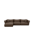 IMAGE for product variant SKU MNOSOLFLORELRDB