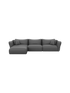 IMAGE for product variant SKU MNOSOLFLORELRDG