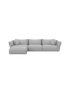 IMAGE for product variant SKU MNOSOLFLORELRLG